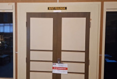 KPK Tangkap Bupati Pekalongan Fadia Arafiq, Pemeriksaan Dilakukan di Jakarta