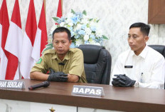 Kasus Kekerasan Pelajar Kutowinangun, Bapas Buka Peluang Penyelesaian Diversi