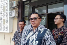 Tanggal Kematian Aqib Salah Tulis, Master Justice Soroti Ketelitian Birokrasi Pemalang