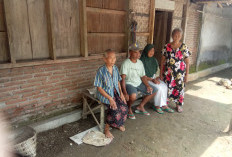 Dana Desa Dipangkas Tajam, Sragen Bebas Kemiskinan Terancam Gagal