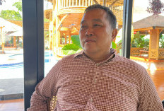 MAKI Dorong Kejari Solo Percepat Penetapan Tersangka Kasus Dugaan Korupsi Hibah KONI