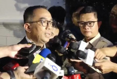 Kasus Dugaan Plagiasi Guru Besar Unsoed, Pelapor Desak Mendiktisaintek Tindaklanjuti Rekomendasi Irjen