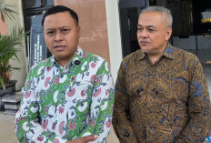 Berkas P-19 Kasus Bos Awan Group Belum Lengkap, Kuasa Hukum Soroti Lambannya Penanganan
