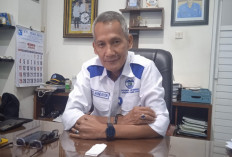 Jaga K3, Perumda Sendang Kamulyan Majukan Survei Kepuasan Pelanggan Awal 2026