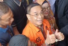 Sudewo Tegaskan Pengisian Perangkat Desa Bukan Kewenangan Bupati, Seleksi CAT Berlaku Penuh pada 2026