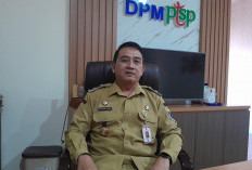 Investasi 9 T, Demak Peringkat Tiga Capaian Realisasi Investasi se Jateng