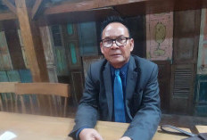 PT Jawa Tengah Tolak Banding Gugatan Ijazah Jokowi