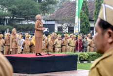 HUT ke-25 BAZNAS, Diharapkan Terus Berinovasi dalam Layanan Zakat Digital