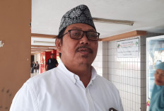 Menjemput Gelar Pahlawan Nasional KH Sholeh Darat, Jejak Ulama Semarang yang Menyalakan Nasionalisme Bangsa