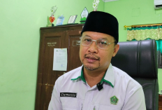 Kemenag Pati Proses Pencabutan Izin Ponpes Al-Hidayah Usai Pengasuh Jadi Tersangka Kekerasan Seksual