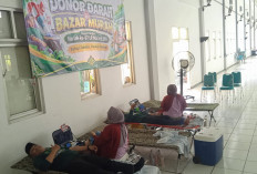 97 Tahun, LP Ma’arif NU Kota Pekalongan Siapkan Digitalisasi untuk 70 Sekolah