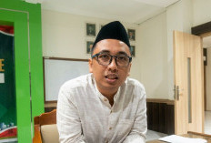 BK DPRD Rembang Buka-bukaan Alasan Belum Periksa Oknum Dewan Diduga Selingkuh
