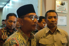 Mediasi MBG Vs Kandang Babi, SPPG Dipaksa Pindah