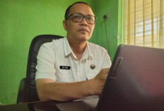 Dinsos Kabupaten Tegal Tak Lagi Keluarkan Suket Miskin Untuk SPMB 