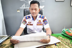 Audisi Terbatas Pemilihan Pelajar Pelopor Keselamatan LLAJ Digulirkan, Catat Tanggalnya!