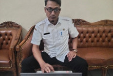 Bayar PBB Dipermudah, Bapenda Tegal Berlakukan Digitalisasi 