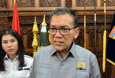 Dana Pendidikan Kudus Capai Rp87,72 Miliar, Musthofa Ingatkan Sekolah Jangan Salah Kelola