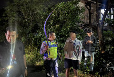 Kenekatan Remaja Kudus Makin Miris, Tawuran Bersenjata Tajam Nyaris Merenggut Korban