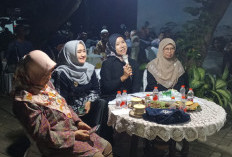'Wah' Apa 'Woh': Pilih Kemanfaatan ketimbang Sekadar Gengsi 