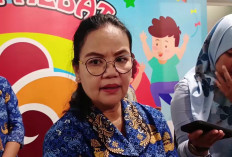 Disebut dalam Sidang Pengadaan Chromebook, Wali Kota Semarang: Saya Tidak Menerima Apa Pun