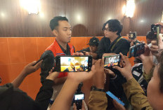 Antisipasi Kendaraan Mogok Terjebak Macet, 94 Motor Siap Antarkan BBM Darurat di Ruas Pantura