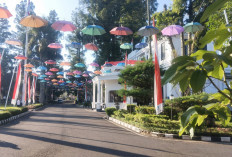 DUPR Beri Layanan Sedot Tinja Gratis di Hari Jadi Kota Salatiga Ke-1276, Ini Syaratnya