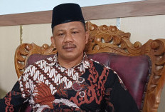 Lurah Mranti Ungkap Sosok LBS, Pengusaha Purworejo yang Terseret OTT KPK