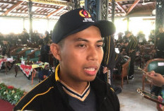 Peluang Langka! Demak Jadi Tuan Rumah Porprov, Harus Menunggu 24 Tahun Lagi