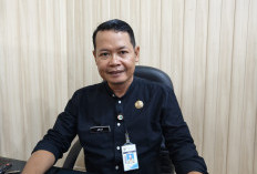 Tinggal Tunggu Cair,  TPG ke-13 dan THR Guru di Batang Sudah Masuk Kasda