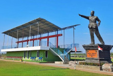 Piala Soeratin Jateng 2026 Pecah Rekor! 206 Tim Ambil Bagian, Safin Pati Turunkan 5 Tim