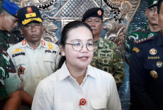 Perwal BOP RT Rp25 Juta Dikebut, Warga Semarang Rasakan Dampak Nyata