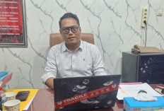 Kasus Dugaan Intimidasi terhadap Nakes dr. Shella Resmi Berakhir, Kedua Pihak Tempuh Restorative Justice