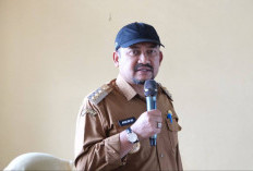 UPDATE: KPK OTT Bupati Pemalang, 21 Orang Diamankan dan Uang Rp2 Miliar Disita