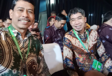 Forum Lingkungan Hidup APEKSI 2026 di Medan, Kota Salatiga Komitmen Pemanfaatan Konsep Waste To Energy