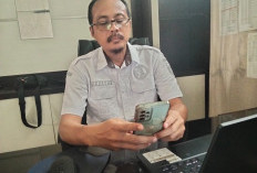 Program Rehab RTLH Kabupaten Tegal Berlanjut, Sasar 5 Kecamatan 