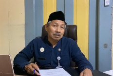 Misteri Tersangka JPTP Rembang Usai BKD-Inspektorat Diperiksa Polda Jateng