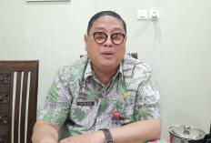 Disnaker Kota Semarang Tangani 127 Konflik Ketenagakerjaan Sepanjang 2025, PHK Masih Jadi Kasus Terbanyak