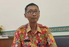 Tiga Kandidat Sekda Blora Lolos Seleksi, Bupati Dijadwalkan Lantik Pejabat Definitif Hari Ini