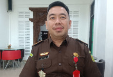 Kasus Dugaan Korupsi APBDes Tlogomulyo Naik Tahap Penyidikan, Kejari Grobogan Panggil 14 Saksi