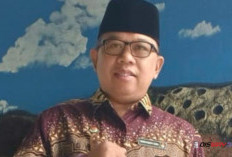 KPU Kebumen Rancang 2.540 TPS untuk Pemilihan 2029, Naik dari 2.187 TPS
