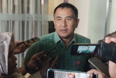 Data Desil Bansos Tak Sesuai Kondisi? Warga Semarang Bisa Ajukan Pembaruan