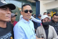 Usut Dugaan Kredit Fiktif Oknum Bank Mandiri Pati, Korban Turun Ke Jalan Bersama AMPB