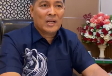 Dir Reskrimsus Polda Jateng Sebut Korban BLN dari Wilayah Jatim Sempat Diperiksa