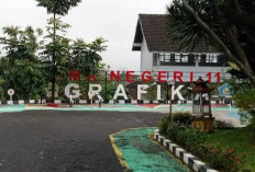 75 Siswa SMKN 11 Semarang Diduga Keracunan Usai Santap MBG, SPPG Dihentikan Sementara