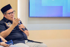 Diskon PKB Terbit, DPRD Nilai Respons Ahmad Luthfi Cerminkan Kepemimpinan Aspiratif dan Adaptif