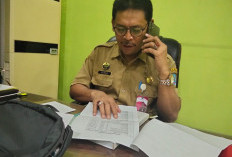 Dideadline Kementerian LHK, Pemkab Tegal Minta Perpanjangan TPAS Penujah