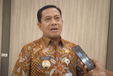 Mundur Urus PKB, Sukirman Bocorkan Perintah Kyai Sepuh untuk Gus Yusuf