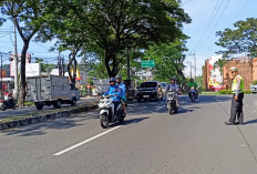 Elevasi Curam Silayur dan Tonase Truk Berat Disebut Jadi Pemicu Tingginya Risiko Kecelakaan di Semarang Barat