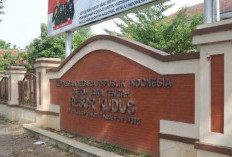 Berkas Kasus Bentrok Warga vs Debt Collector di Jepang Kudus Dilimpahkan Kejaksaan, Polisi Tunggu P21