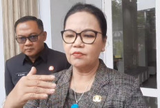 Dana Bergulir Semarang Masih Banyak di Bank, Pemkot Pangkas Anggaran Jadi Rp1 Miliar